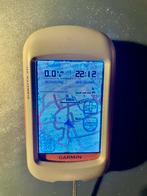 Garmin Dakota 20, Garmin, Ophalen of Verzenden, Zo goed als nieuw, Nederland