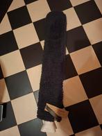 Nieuwe Warmwaterzak - Teddy Hot Water Bottle, Ophalen of Verzenden, Nieuw