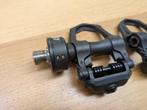 Favero Assioma Uno powermeter left, Fietsen en Brommers, Fietsonderdelen, Ophalen, Zo goed als nieuw, Racefiets, Crankstel of Pedalen