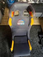 Playseat Evolution PRO Red Bull Racing Esports, Spelcomputers en Games, Verzenden, Zo goed als nieuw, Playseat of Racestoel