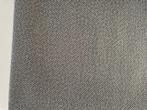 Kvadrat Ginger 2 172 beige+paars; 9 mtr x 290cm gordijnstof, Hobby en Vrije tijd, Stoffen en Lappen, Overige materialen, 120 cm of meer