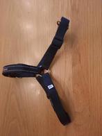 Mazter honden trektuig maat bs, nieuw, Ophalen of Verzenden, Nieuw