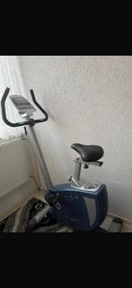 Home crosstrainer Te koop!, Ophalen of Verzenden, Zo goed als nieuw, Crosstrainer