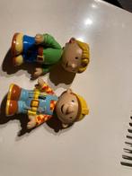 Bob en Wendy. Origineel uit ca 2004, Verzamelen, Ophalen of Verzenden