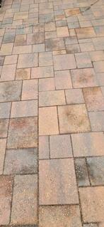 gratis tegels afhalen marktplaats