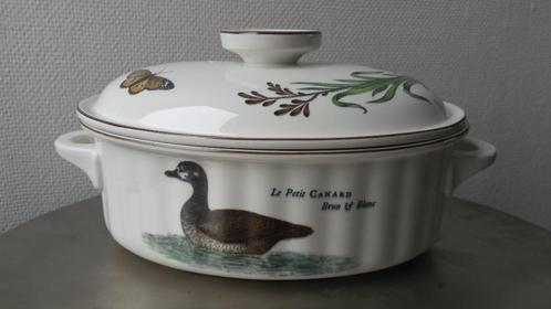 Villeroy & Boch Paradiso - langwerpige ovenschaal, Huis en Inrichting, Keuken | Servies, Schaal of Schalen, Overige stijlen, Porselein