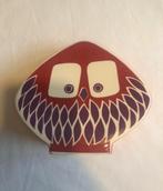 Vintage Carlton Ware Owl Coin box/ spaarpot, Antiek en Kunst, Antiek | Keramiek en Aardewerk, Verzenden