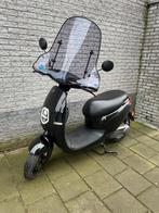E-Cooter electrisch   scooter, Ophalen, Nieuw, 50 km per accu of meer, Overige merken