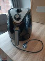 Airfryer, Witgoed en Apparatuur, Gebruikt, Ophalen