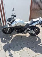 suzuki gsr600 2008, Motoren, Motoren | Suzuki, Motorrijbewijs A, Particulier, Meer dan 35 kW, 600 cc