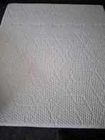 Emma Diamond Degree Topper 180x200, Ophalen, Tweepersoons, Zo goed als nieuw, Matras