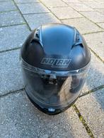 Nolan Motorhelm, Ophalen of Verzenden, Gebruikt, Medium, Nolan