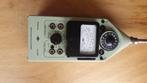 Bruel & Kjaer type 2209 sound level meter, Doe-het-zelf en Verbouw, Meetapparatuur, Ophalen of Verzenden, Gebruikt, Geluid