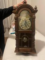 Klok, Ophalen of Verzenden