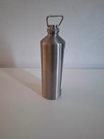 Hema RVS Bedkruik, Ophalen of Verzenden, Zo goed als nieuw