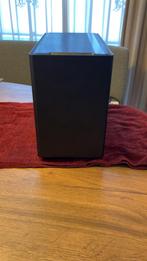 ITX Gaming PC – Intel i5-14600K / Z790M-ITX, Computers en Software, Desktop Pc's, Ophalen of Verzenden, Nieuw, Gaming, 4 Ghz of meer