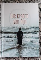 De kracht van pijn - Ivanka van Vliet, Ophalen of Verzenden, Nieuw