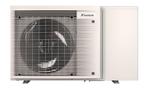 DAIKIN ALTHERMA WARMTEPOMP NERGENS GOEDKOPER ! ACTIEPRIJS !, Verzenden, Overige typen, Nieuw, 60 tot 150 cm