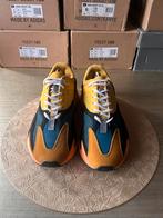 Yeezy boost 700 sun, Kleding | Heren, Schoenen, Ophalen, Zo goed als nieuw