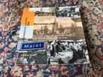 Marktplaats Ede. Op zoek naar de geschiedenis van het markt, Boeken, 20e eeuw of later, Gerard van Bruggen., Ophalen of Verzenden