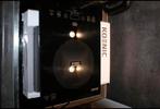 inductiekookplaten Koenic (nieuw) en Tristar (gebruikt), Ophalen, Nieuw, 3 kookzones of minder, Inductie