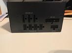 Cooler Master 550W Gold Voeding, Ophalen of Verzenden, Gebruikt