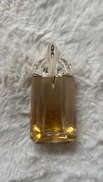 Thierry Mugler Alien Goddess 60ml EDP, Verzenden, Zo goed als nieuw
