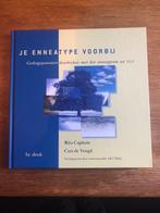 Je Enneatype voorbij 9789081827102 Cees de Voogd, Ophalen of Verzenden, Zo goed als nieuw, Ontwikkelingspsychologie