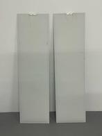 40x Snowsound Akoestische Panelen, Ophalen, Gebruikt, Snowsound, X