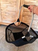 Mand kinderwagen, Ophalen of Verzenden, Zo goed als nieuw, Overige merken