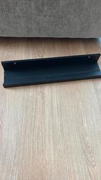 Ikea mosslanda 55cm, Ophalen, Gebruikt
