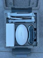 Powervision PowerEgg X drone (onderdelen of handige harry), Ophalen of Verzenden, Zo goed als nieuw, Drone met camera