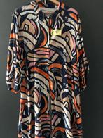 Opruiming, Kleding | Dames, Ophalen of Verzenden, Zo goed als nieuw, Zwart