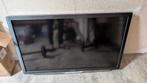 Philips tv, Ophalen, Philips, Gebruikt, 50 Hz