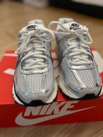 Nike zoom vomero 5, Nike, Nieuw, Ophalen of Verzenden, Sneakers of Gympen