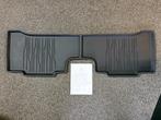 Mattenset rubber Mercedes EQE SUV A2946805303 (nieuw), Ophalen of Verzenden, Nieuw