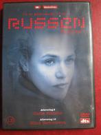 Russen Seizoen 1 - Aflevering 9 + 10, Cd's en Dvd's, Dvd's | Tv en Series, Vanaf 12 jaar, Ophalen of Verzenden, Zo goed als nieuw