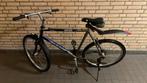 Giant Boulder mountainbike 23,5 inch frame, 26 inch, Zo goed als nieuw, Meer dan 20 versnellingen, Giant