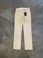 J248 Nieuw: Angels spijkerbroek maat 36=S broek Dolly L30, Overige kleuren, Nieuw, Ophalen of Verzenden, W28 - W29 (confectie 36)