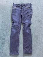PME Legend jeans Curtis maat 30/34, W32 (confectie 46) of kleiner, Zo goed als nieuw, PME Legend, Verzenden