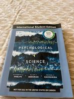 Psychologie Boeken - Diverse Titels, Ophalen of Verzenden, Zo goed als nieuw, Overige onderwerpen