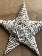 Leuke decoratieve ster, Ophalen of Verzenden