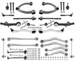 Mercedes W220 Draagarm Mercedes S-klasse C215 W220 ophanging, Ophalen of Verzenden, Nieuw, Mercedes-Benz