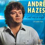 Top2000 André Hazes - Geef mij je angst, Cd's en Dvd's, Vinyl Singles, Ophalen of Verzenden