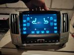 Voor Lexus RX300

RX330 RX400H, Ophalen of Verzenden, Zo goed als nieuw