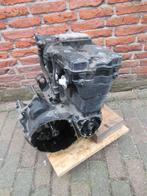 Suzuki GSX600F motorblok GSX 600 F motor blok engine Katana, Ophalen of Verzenden, Gebruikt