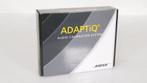 Bose ADAPTiQ Audio Calibration System – Kalibratieset, The Mountain, Framingham, MA 01701-9168, USA, Refurbished, Ophalen of Verzenden