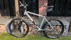Red Bull ATB 26 inch, Fietsen en Brommers, Fietsen | Mountainbikes en ATB, Gebruikt, Hardtail, Heren, 53 tot 57 cm