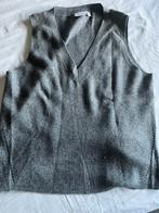 Spencer, Vila, Maat 46/48 (XL) of groter, Nieuw, Ophalen of Verzenden