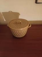 Jens Quistgaard/ Kronjyden, schaal Danish Design!!, Ophalen of Verzenden